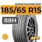 Kumho Ecowing ES31 185/65 R15 88H