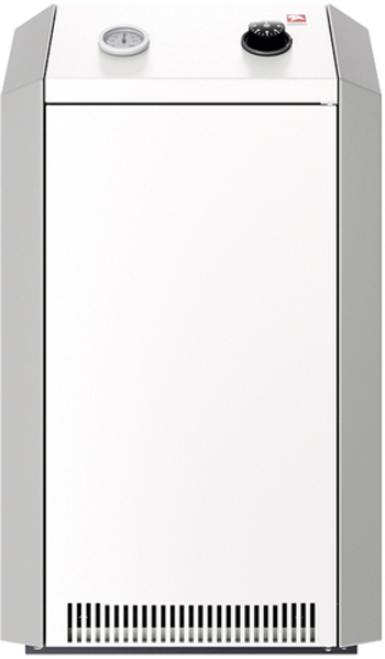 Лемакс Премиум 35