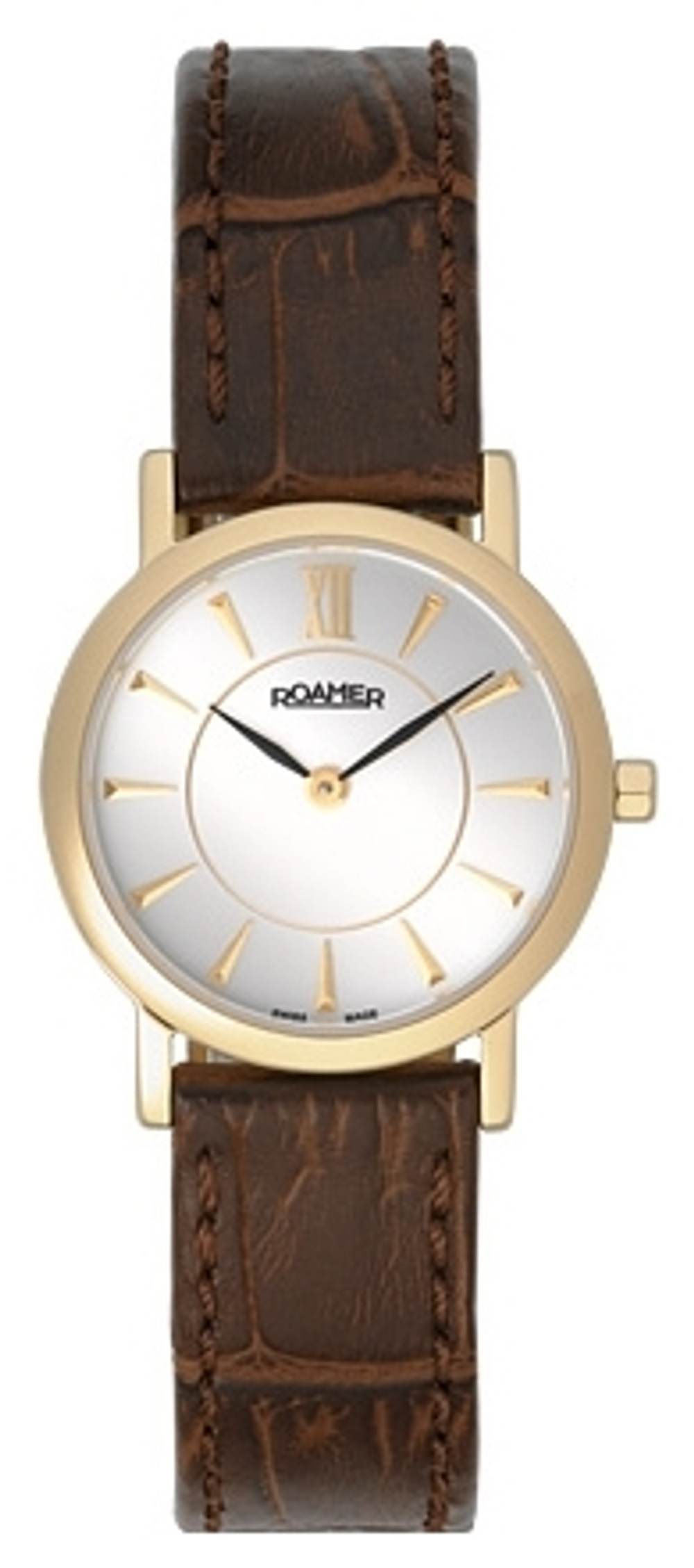 Roamer 934857481509