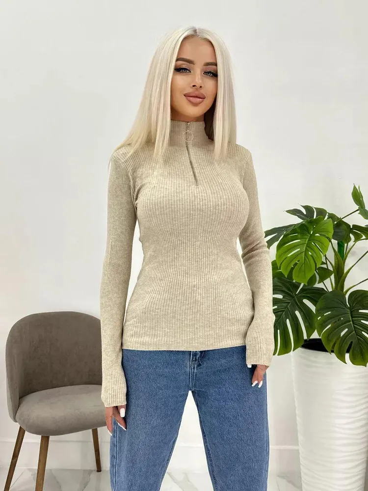 Водолазка 6818900 Fabrika