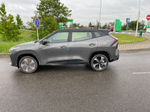 Geely Bouye Цена на СВХ РБ*