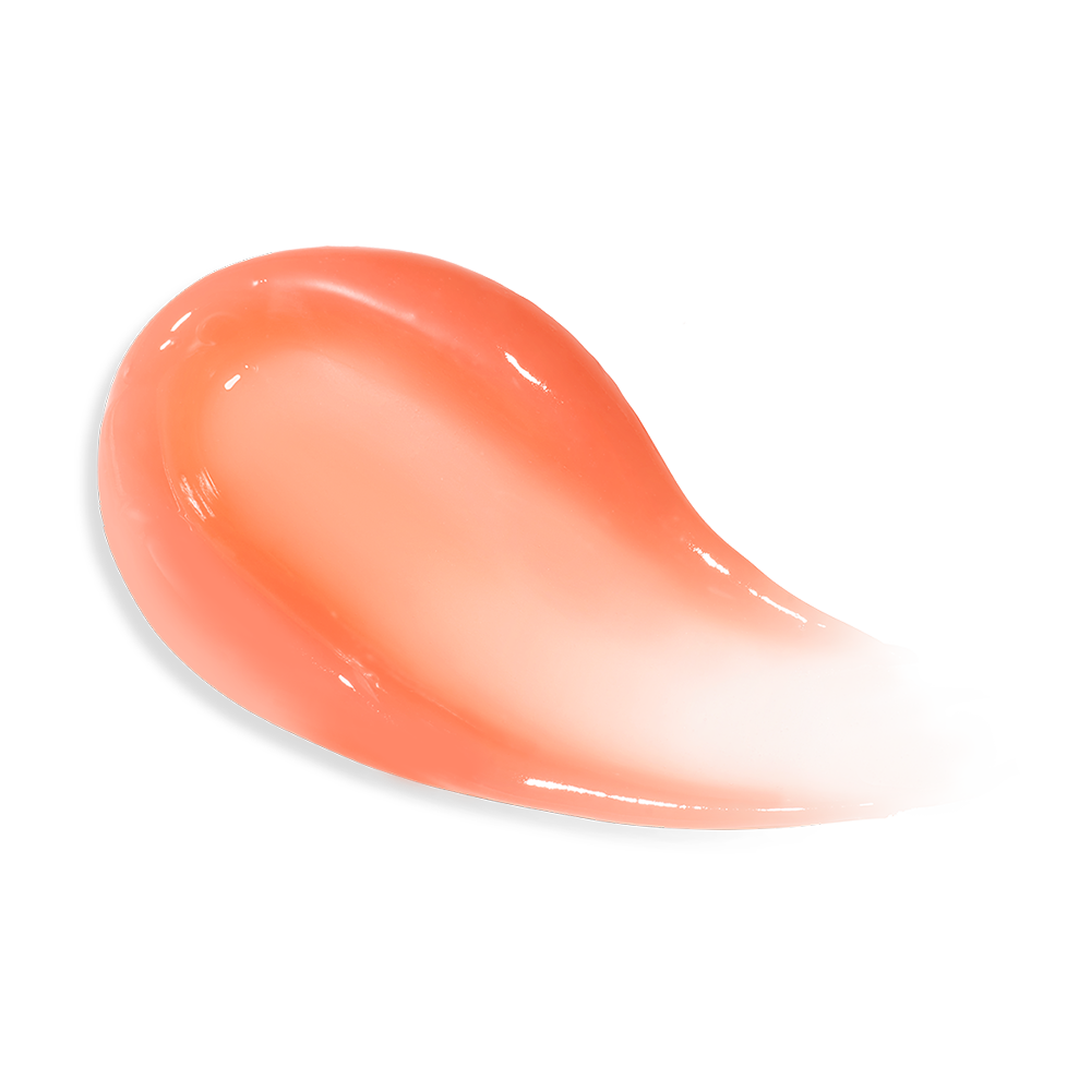 BROOKESIA Глубоко увлажняющий бальзам для губ Ritual Lip Moisture Balm