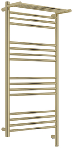 Сунержа Богема 3.1 с полкой 1000х500 МЭМ правый