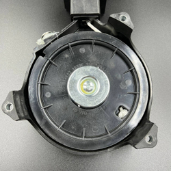 Ручной стартер Tohatsu 5 (в сборе) (YUELANG)