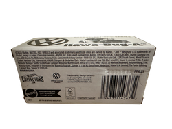 Hot Wheels | RLC sELECTIONs | Kawa-Bug-A (2023)