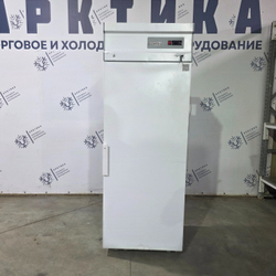 Шкаф холодильный Polair CM105-S
