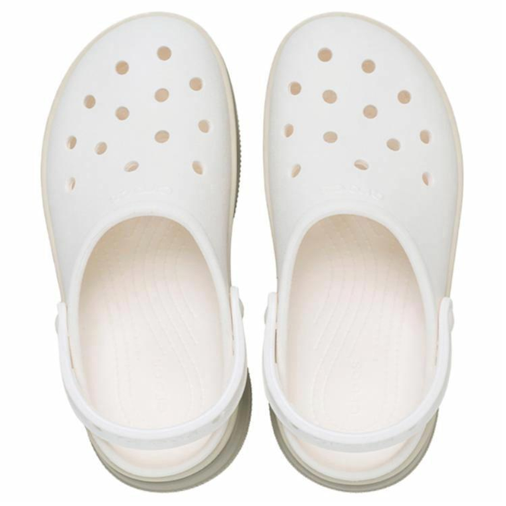 Crocs Eva