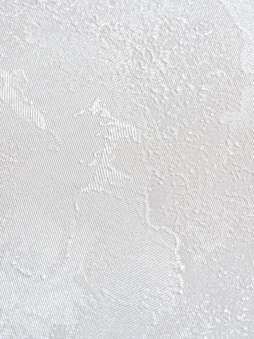 Артекс 11370-01 Шелк