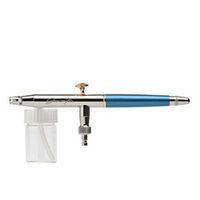 Аэрограф Harder&Steenbeck Grafo T3