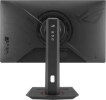 Монитор  ASUS ROG Strix XG259CMS