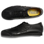 Onitsuka Tiger Mexico 66 Sd