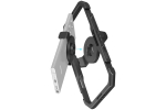 Клетка SmallRig 4299 универсальная для смартфона