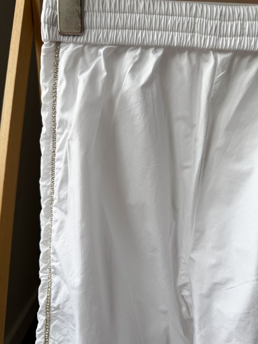 Брюки Zara, 140