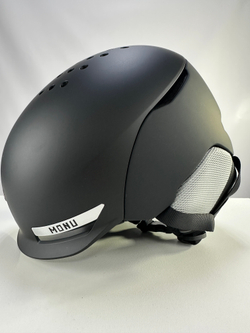 Шлем MONU