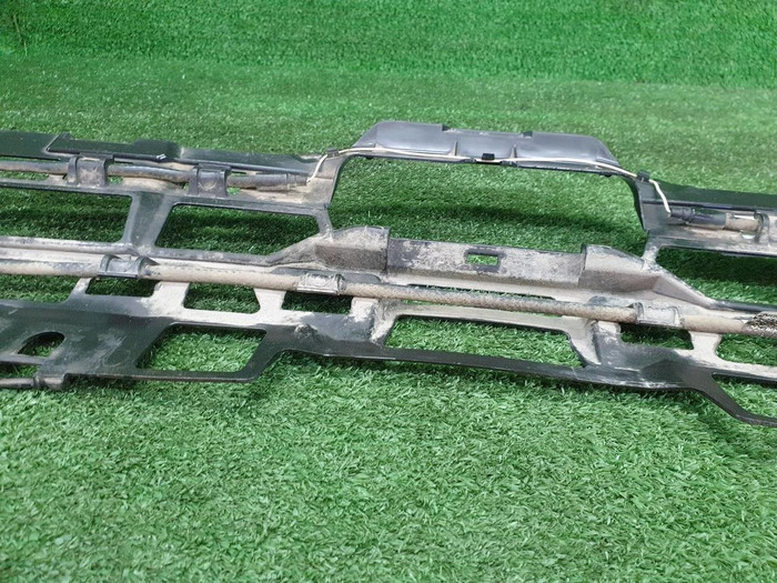 Кронштейн заднего бампера Nissan X-Trail 3 Т32 (2017-2022)