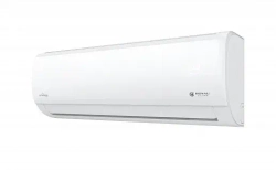 Royal Clima 3RMN-21HN / RCI-TMN12HN + RCI-TMN09HNx2