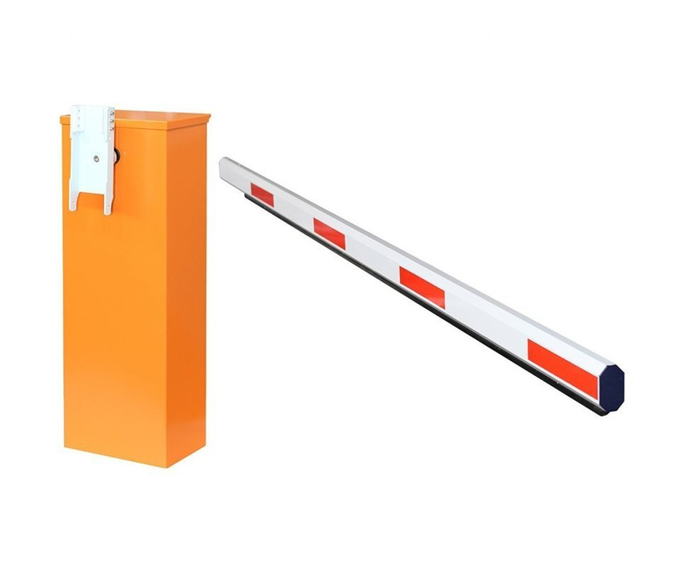 Комплект  Smartec ST-RB104BR-L Pack 1