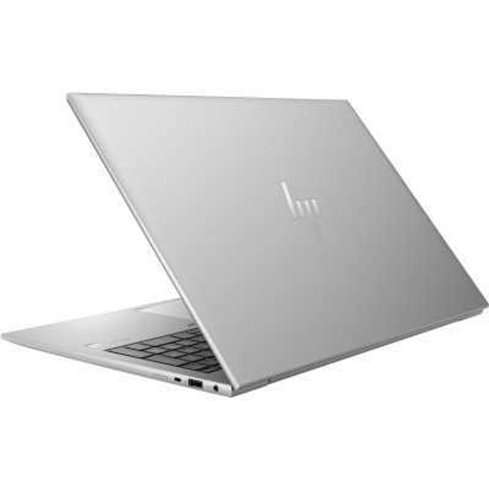 Ноутбук HP ZBook Firefly 16 G11 A1VX6PT