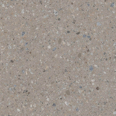 Керамогранит PANGEA Janty-R AB|C Nuez