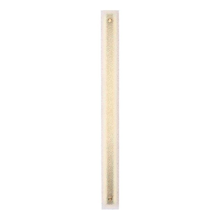Настенный светильник ST Luce FAGY SL6245.211.01