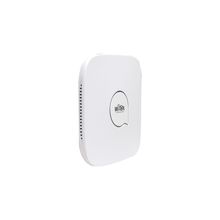 Точка доступа Wi-Fi WI-AP217