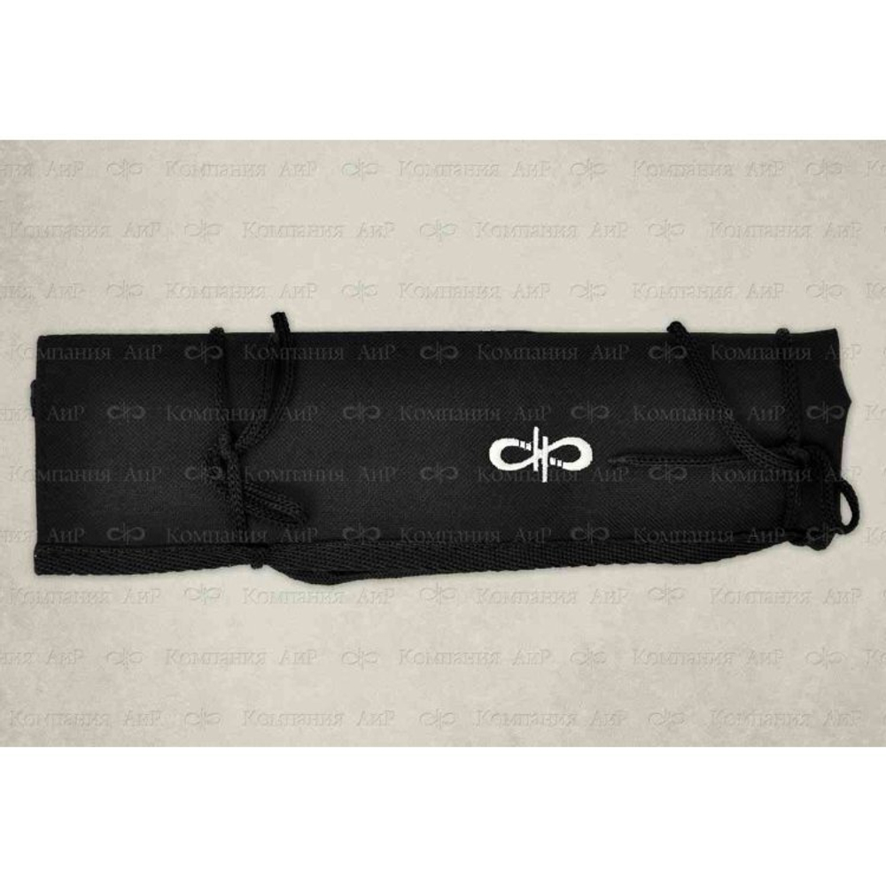 Скатка для ножей-6