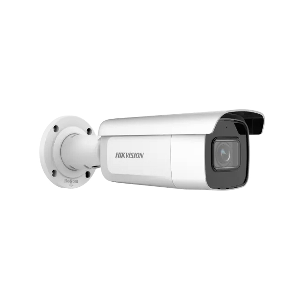 IP видеокамера Hikvision DS-2CD2643G2-IZS