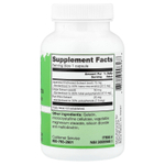 Vitacost, Resveratrol + Grape Seed & Red Wine Extracts, 240 Capsules