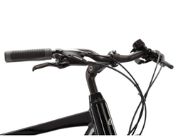 Велосипед Kross Trans 5.0