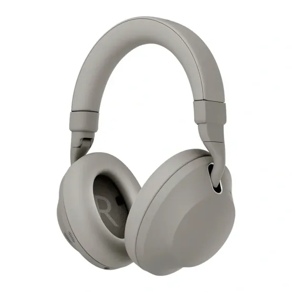 Lyambda LTW200 Grey