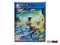 PS4 Prince of Persia: The Lost Crown (Новый, Русские субтитры, CUSA-36582)