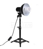 Falcon Eyes LFPB-1 Kit