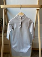 Боди Bonpoint, 92