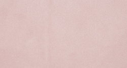 Искусственная замша Club (Клуб) 15