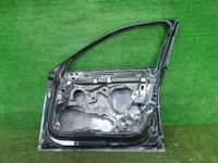 Дверь передняя правая Audi A6 5 C8 (2018-н.в.)