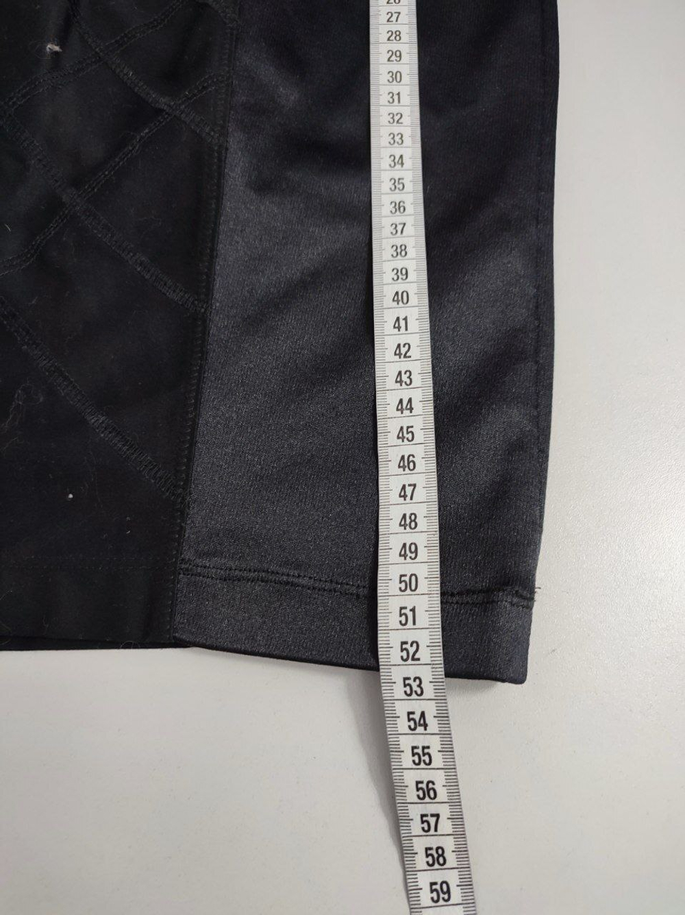 Юбка обтягивающая 42/44 размер