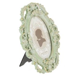 GAEM Фоторамка, L18 W2,3 H22,5 см