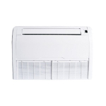 Напольно-потолочная VRF система IGC IMS-QV56NH