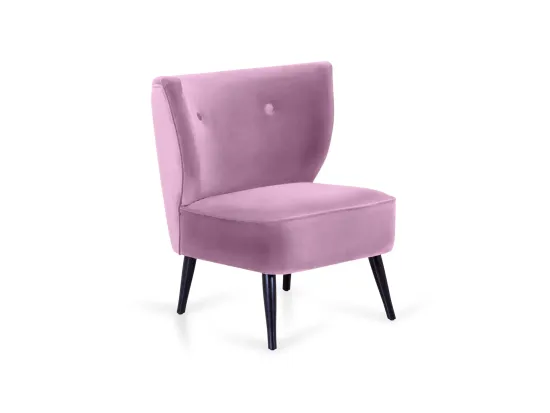 Кресло Modica 631230