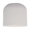 Потолочный светодиодный светильник Loft IT Tictac 10219 White 4000K