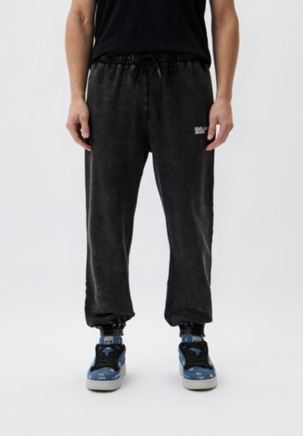 Брюки мужские KARL LAGERFELD JEANS