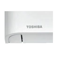 Настенная VRF система Toshiba MMK-UP0091HP-E