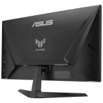 Монитор ASUS TUF Gaming VG249Q3A (90LM09B0-B01170)