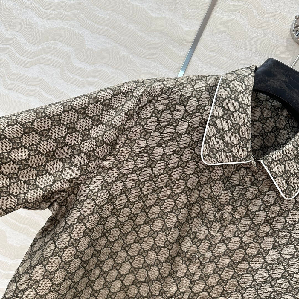 Gucci Shirt
