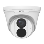 Uniview IPC3618LE-ADF40K-H