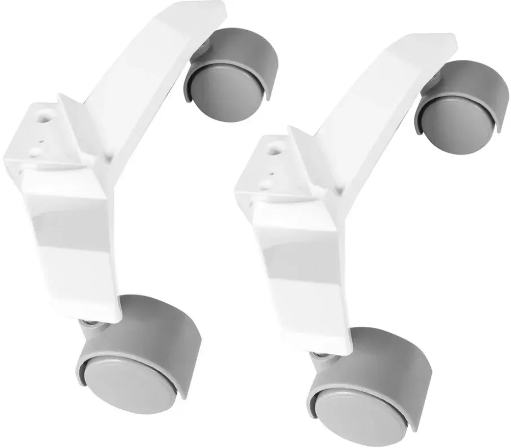 Конвектор Electrolux Air Stream 2 ECH/AS2-1500 ER НС-1624280