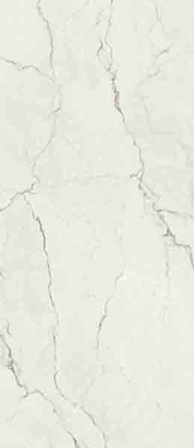 Керамогранит SUPREME MEMORIES QUARZITE LUNA LUX RETT. 280