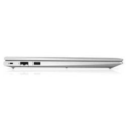 Ноутбук HP ProBook 450 G9 6F1E6EA-wpro