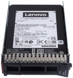 SSD Lenovo 4XB7A90874 960 Гб