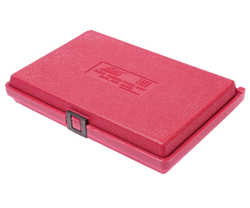 Набор фиксаторов распредвала для установки фаз ГРМ (BMW N40,N45,N45T) JTC